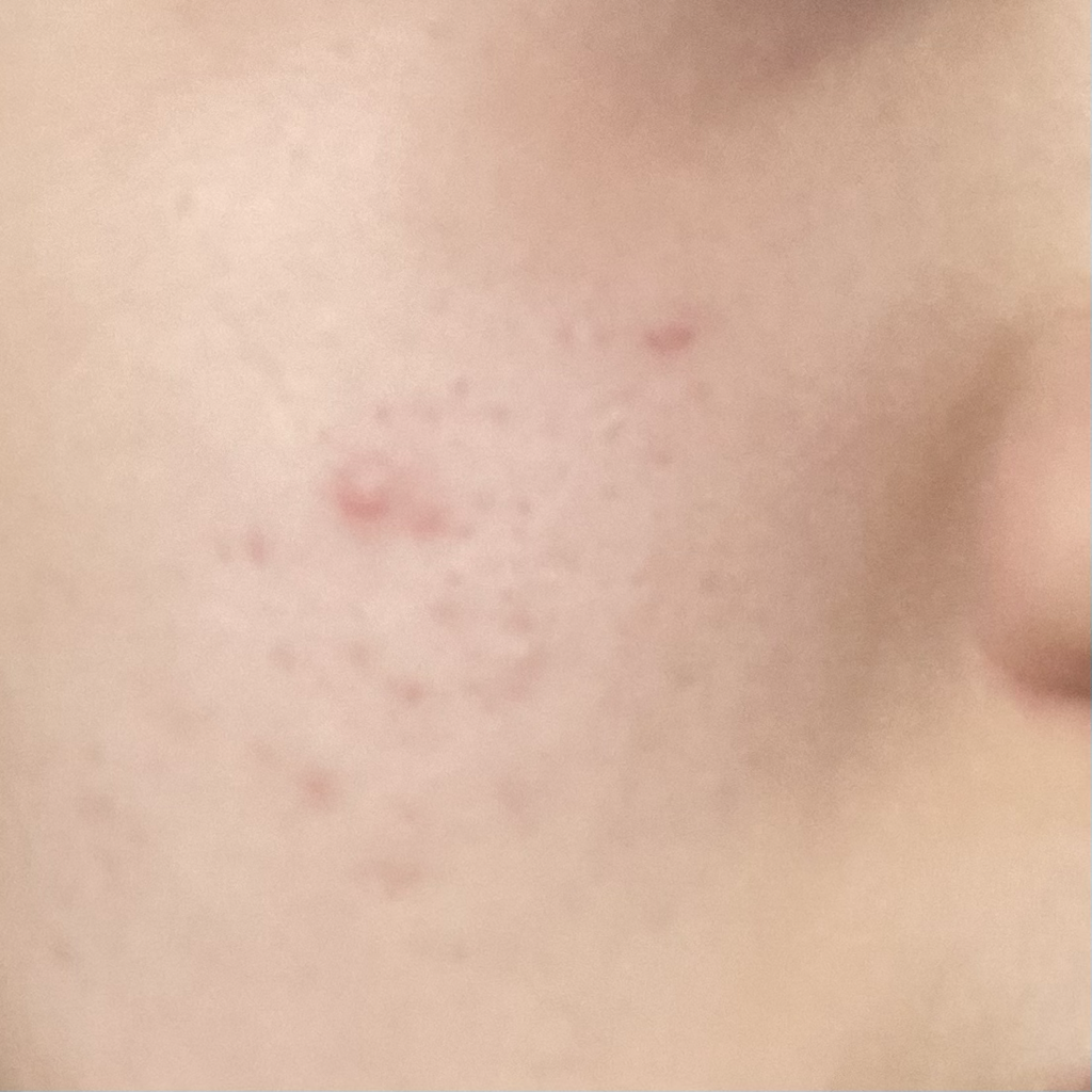 product review image