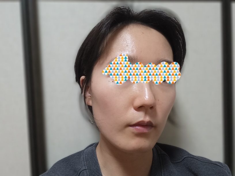 3 页 多肽隔夜修护精华液 review image