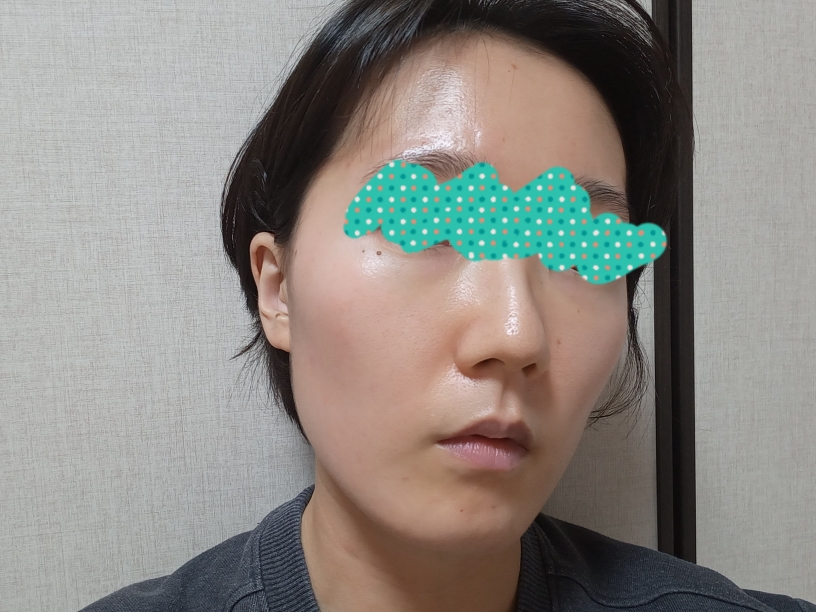 3 页 多肽隔夜修护精华液 review image