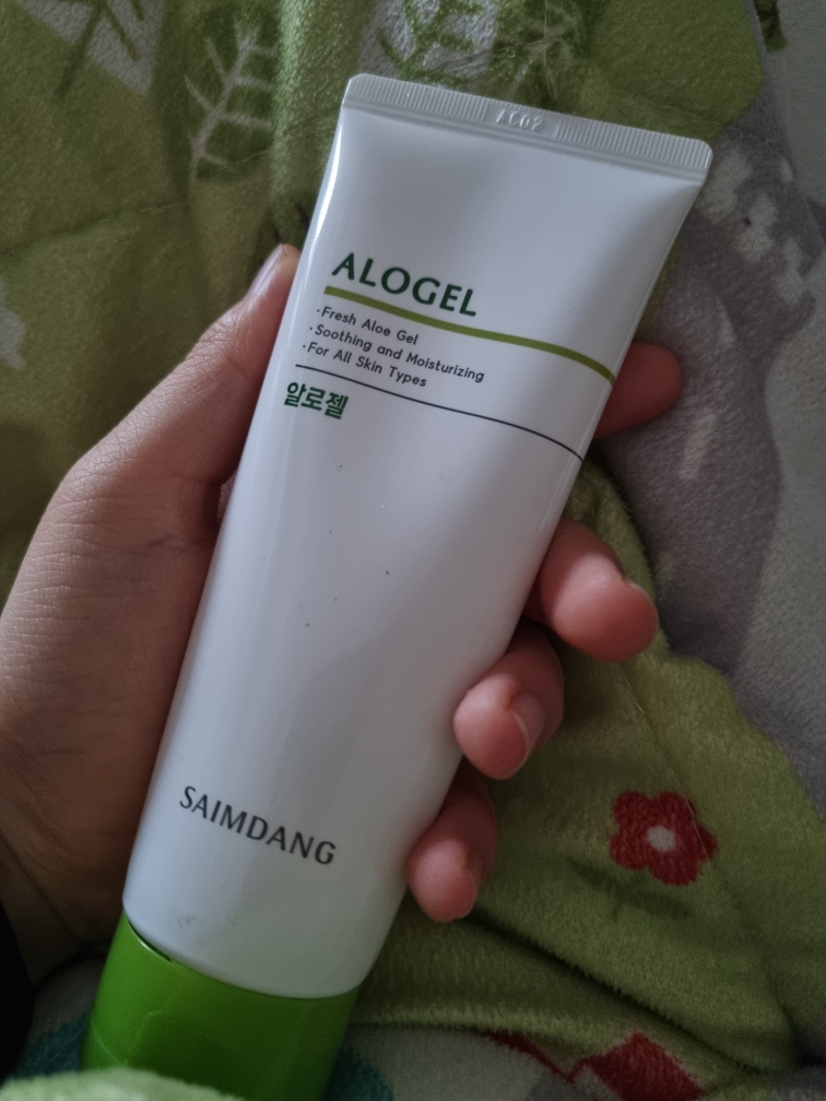 product review image