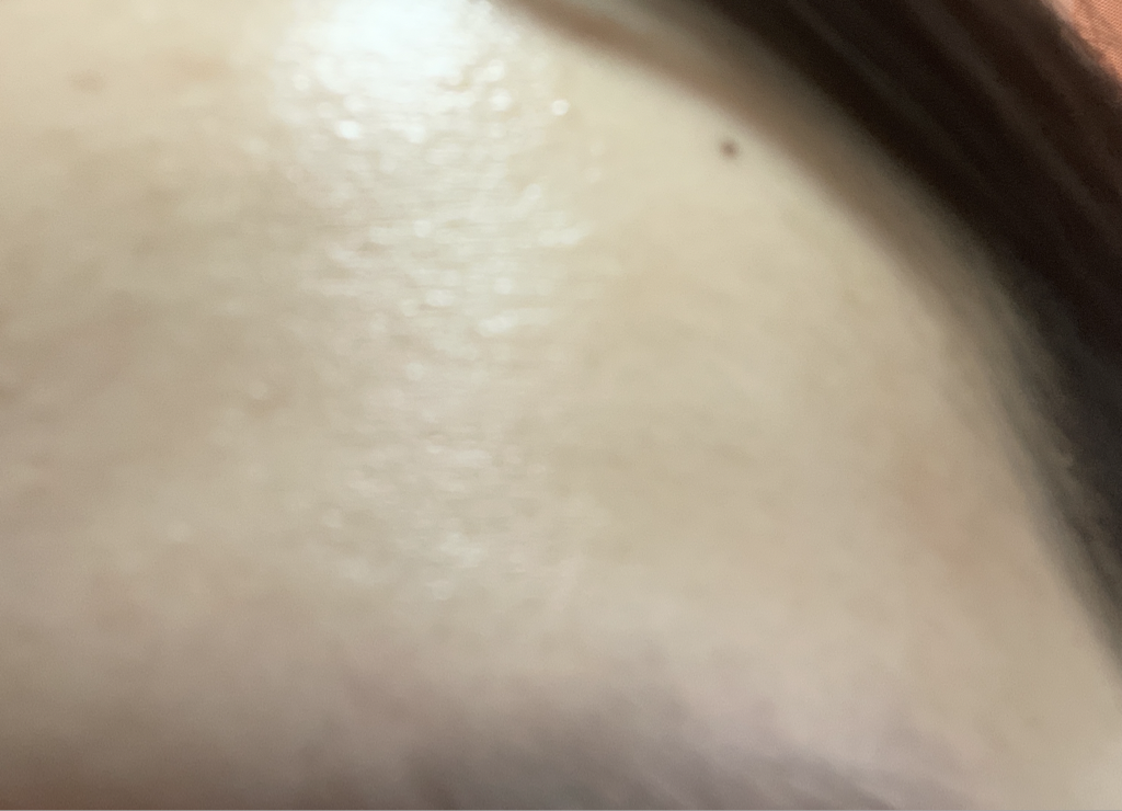Dr.esthe 酶深层清洁粉洗 common.review image