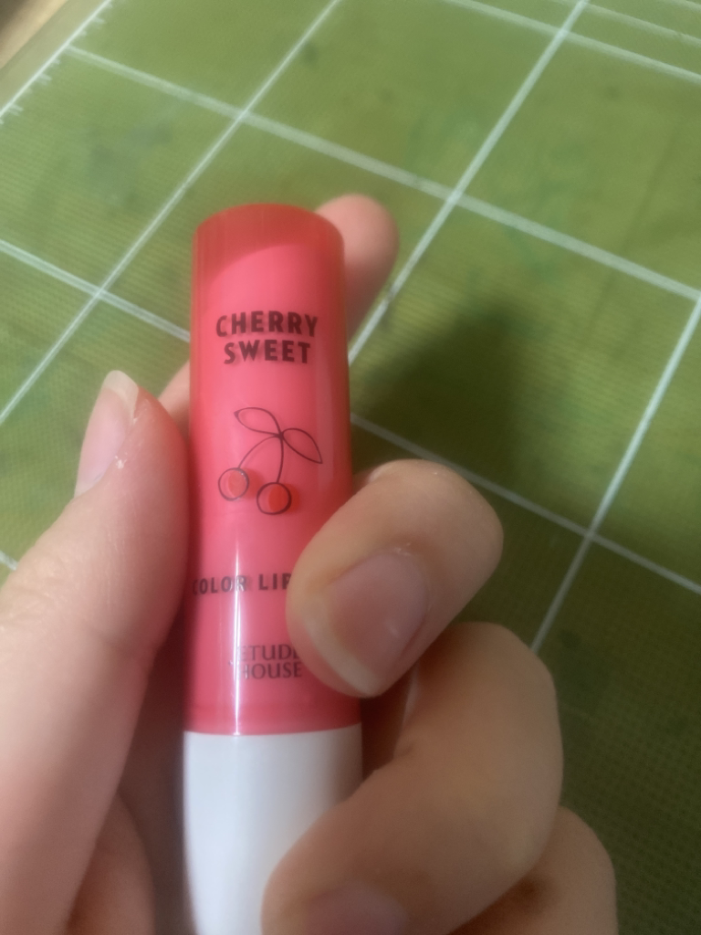 product review image