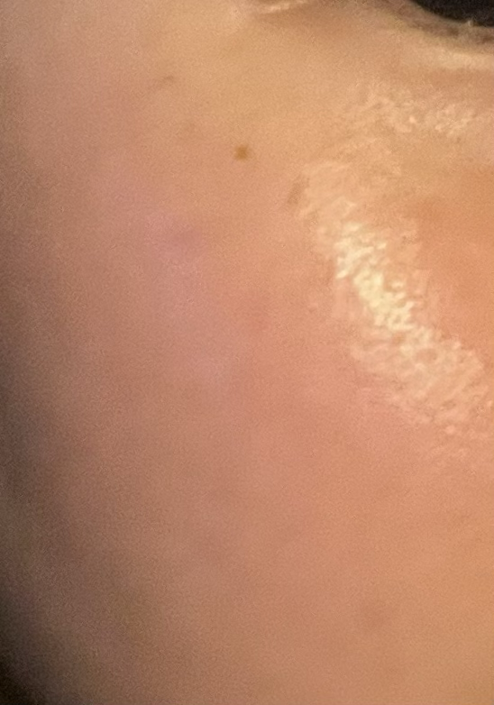 3 页 多肽隔夜修护精华液 review image