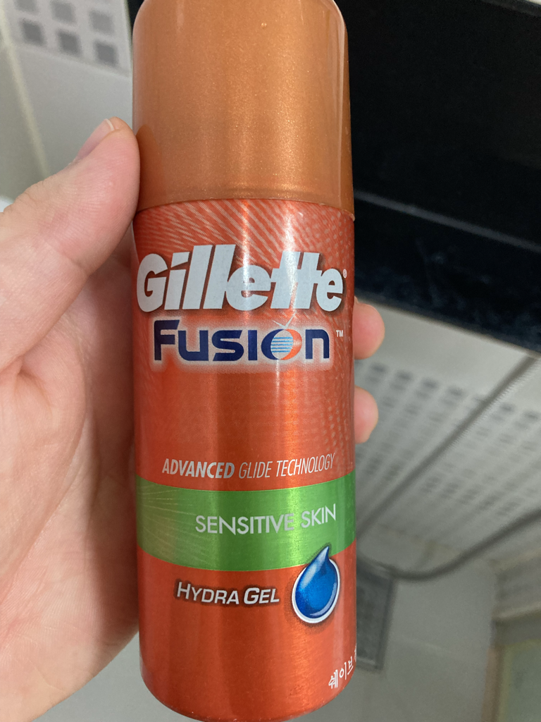 product review image