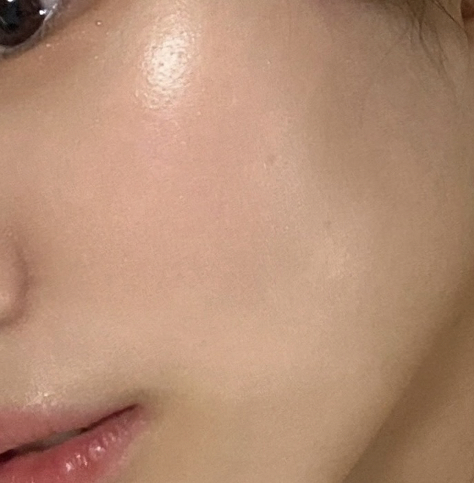 100% Mayu的真实用户使用照片