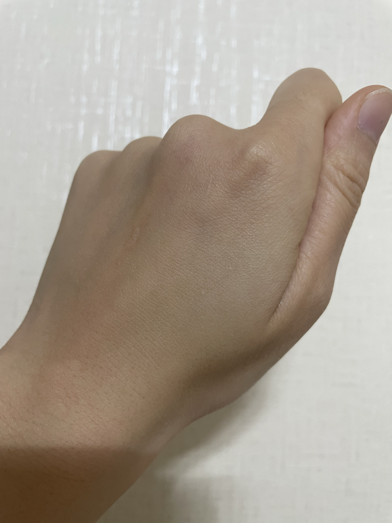 3 页 多肽隔夜修护霜 review image