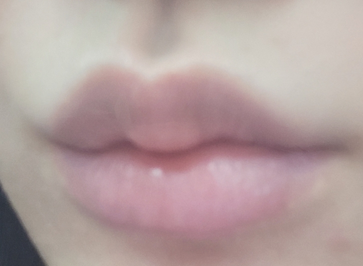 입생로랑뷰티 (YVESSAINTLAURENTBEAUTY) (해외) 루쥬 볼륍떼 샤인 [46호] review image