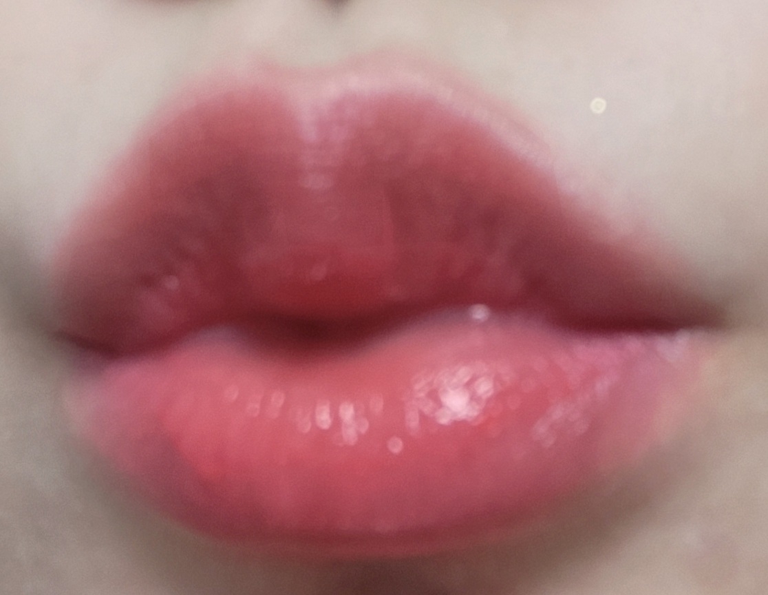 입생로랑뷰티 (YVESSAINTLAURENTBEAUTY) (해외) 루쥬 볼륍떼 샤인 [46호] review image