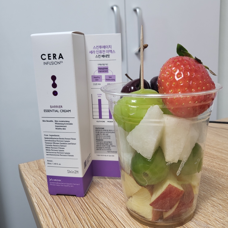 product review image