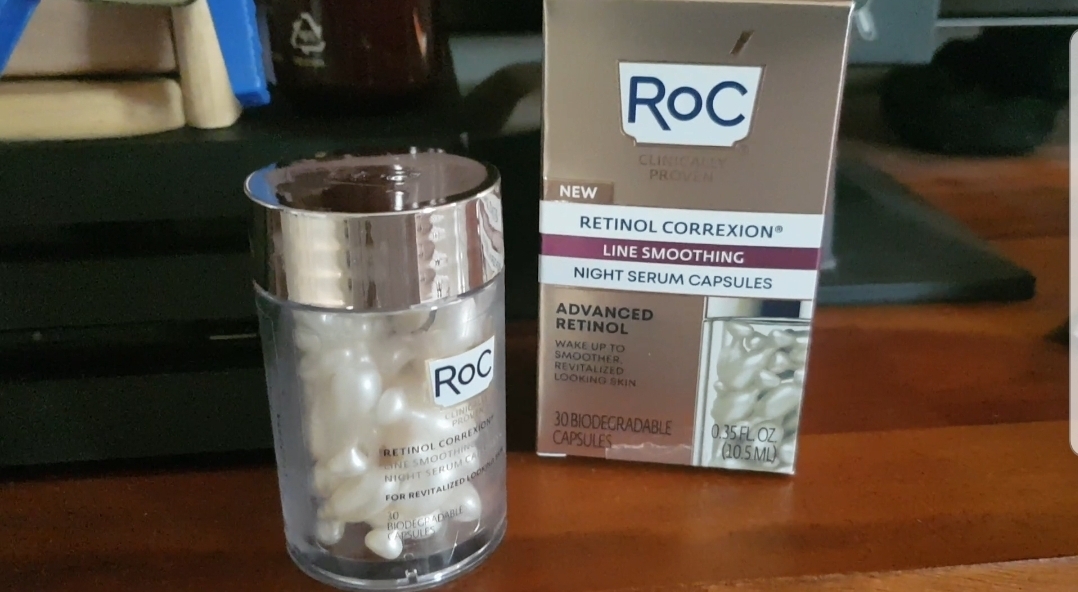 product review image