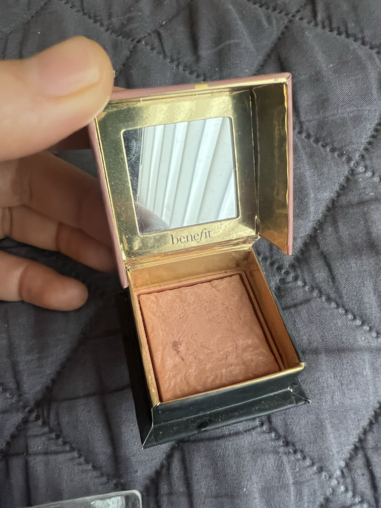 product review image