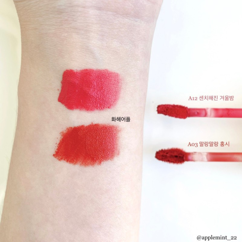 패키지