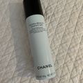 CHANEL Hydra Beauty Essence Mist reviews | Hwahae CHANEL Hydra Beauty Essence Mist reviews | Hwahae