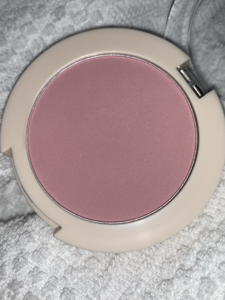 포렌코즈 (FORENCOS) 퓨어 블러셔 [05 윈터] review image