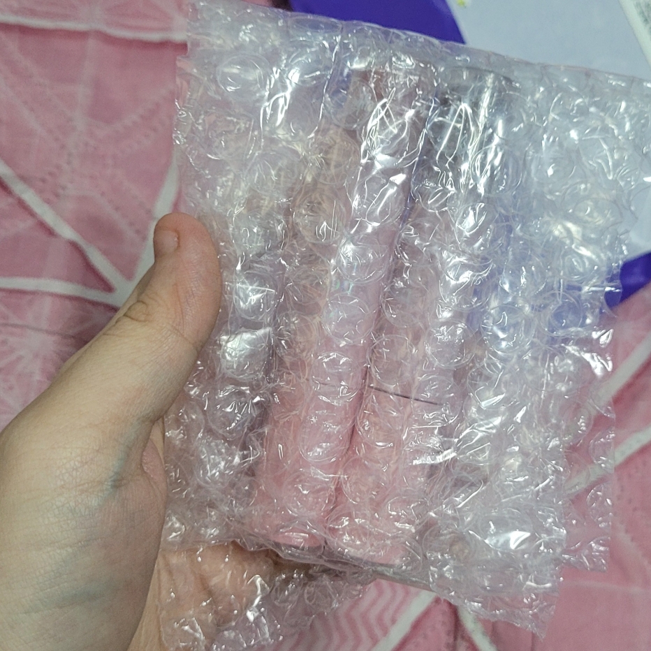 키보 (keybo) 도톰 립플러스 플럼퍼 [스프링달링] review image