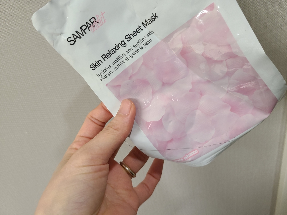 product review image