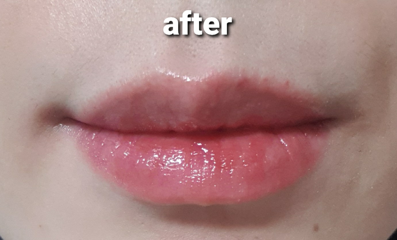 product review image