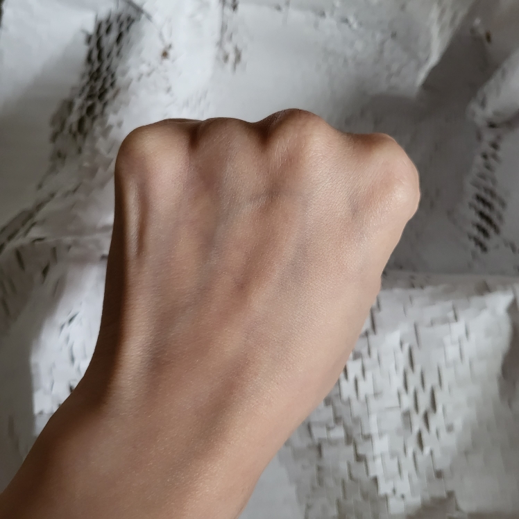 3pages (쓰리페이지) 패밀리블렌드 보타닉 바디크림 review image