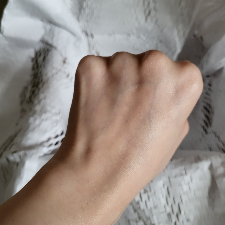 3pages (쓰리페이지) 패밀리블렌드 보타닉 바디크림 review image