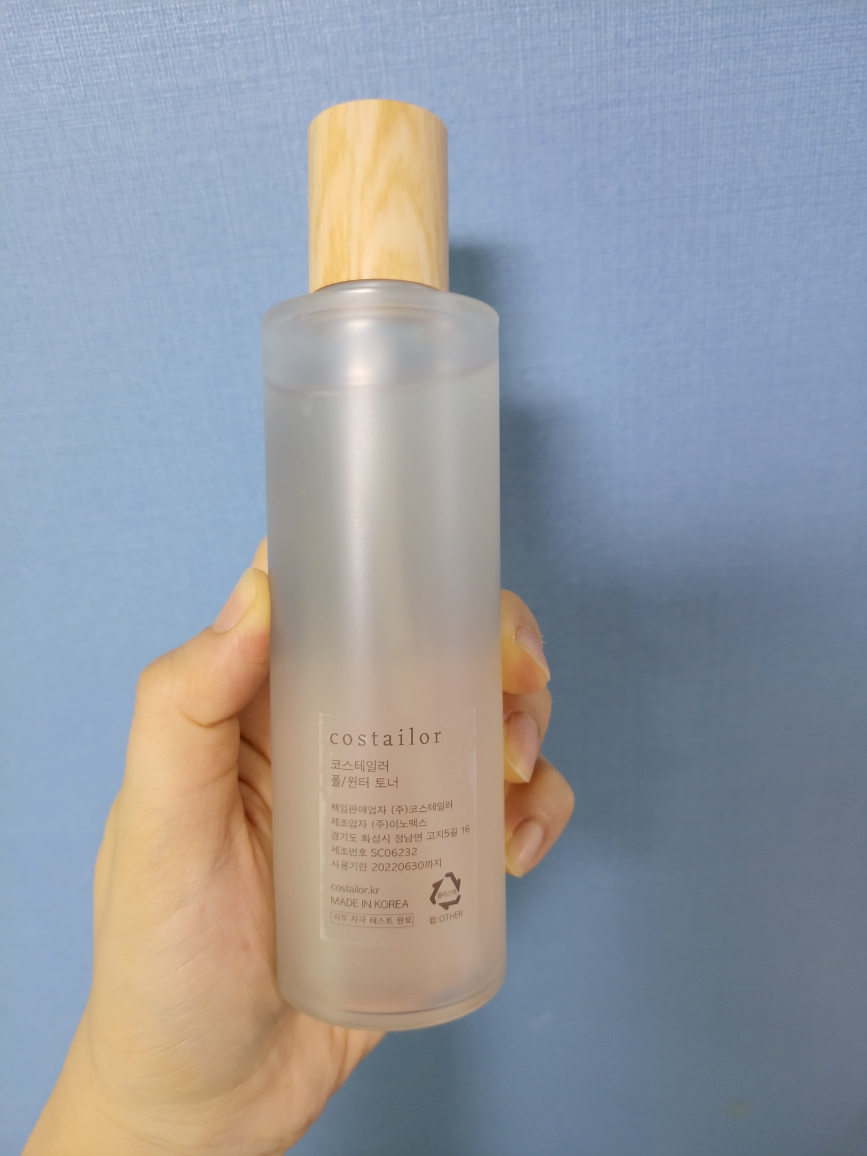 product review image