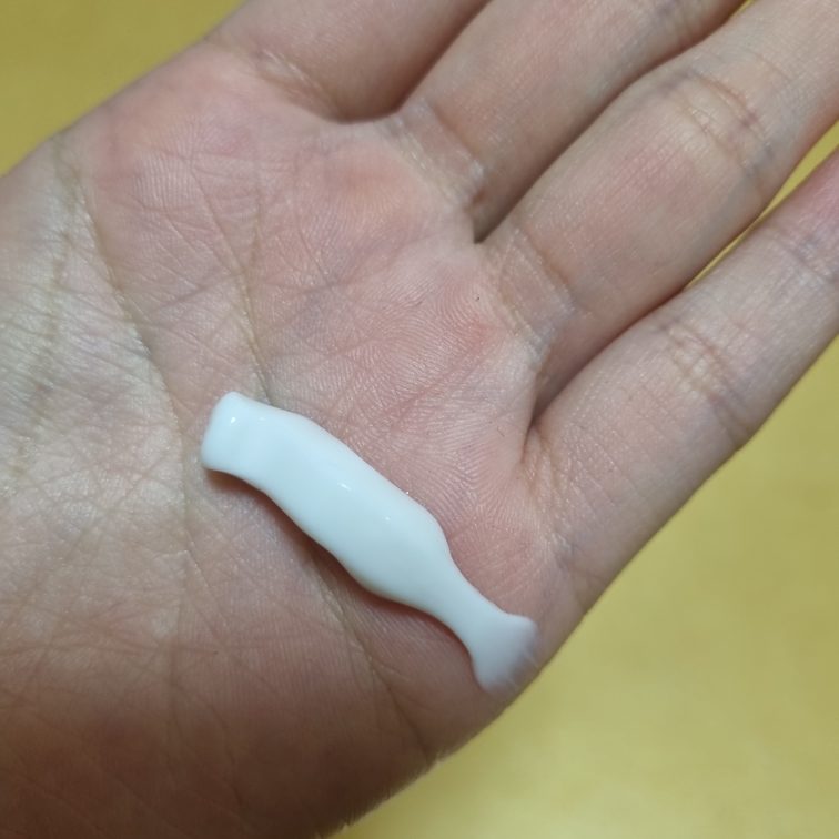 3pages (쓰리페이지) 패밀리블렌드 보타닉 바디크림 review image