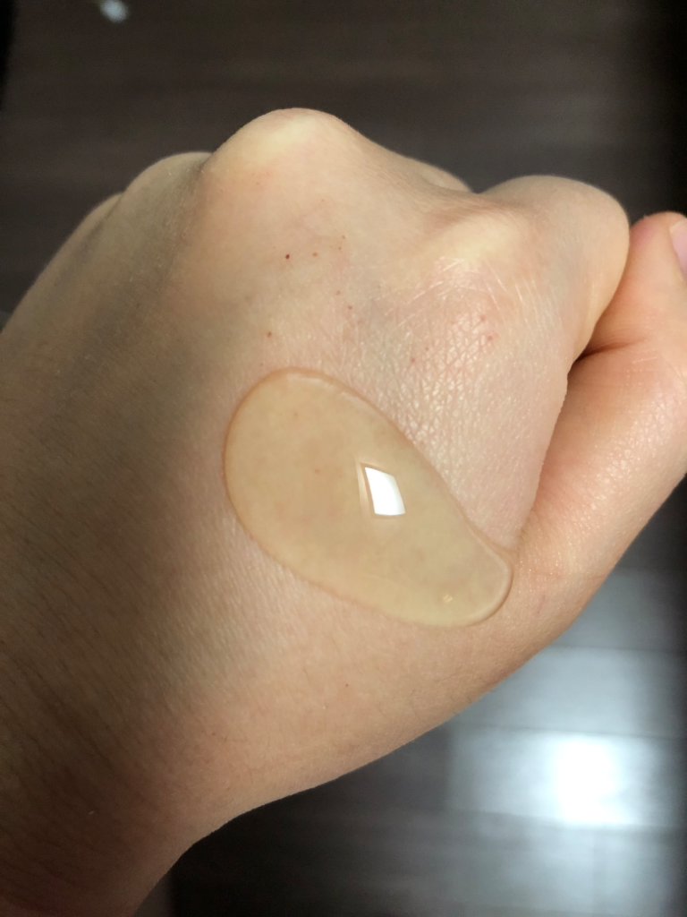 3pages (쓰리페이지) 패밀리블렌드 보타닉 바디워시 review image