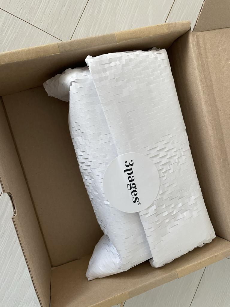 product review image