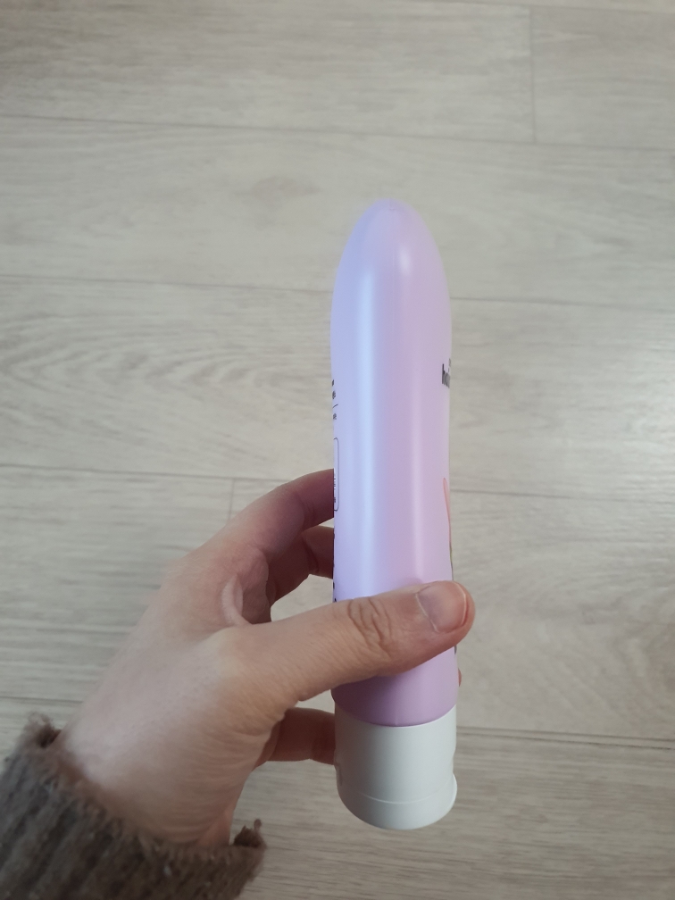 product review image