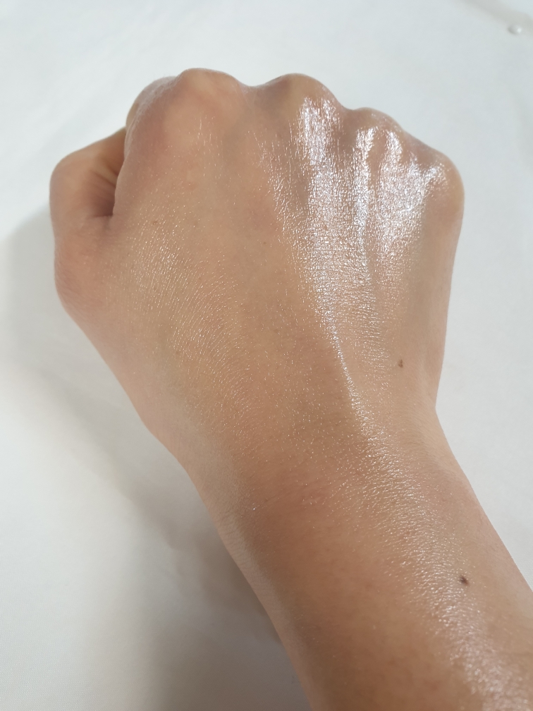 product review image