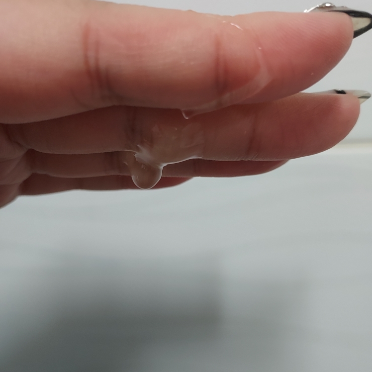 3 页 Family Blend 植物沐浴露 review image