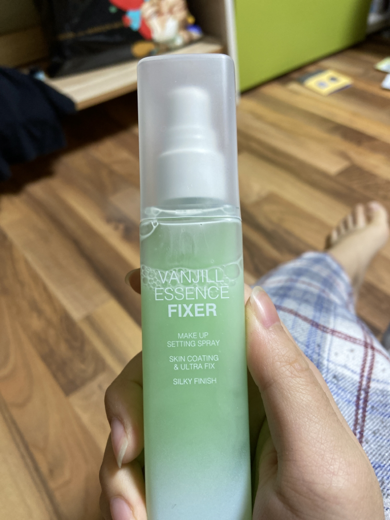 product review image