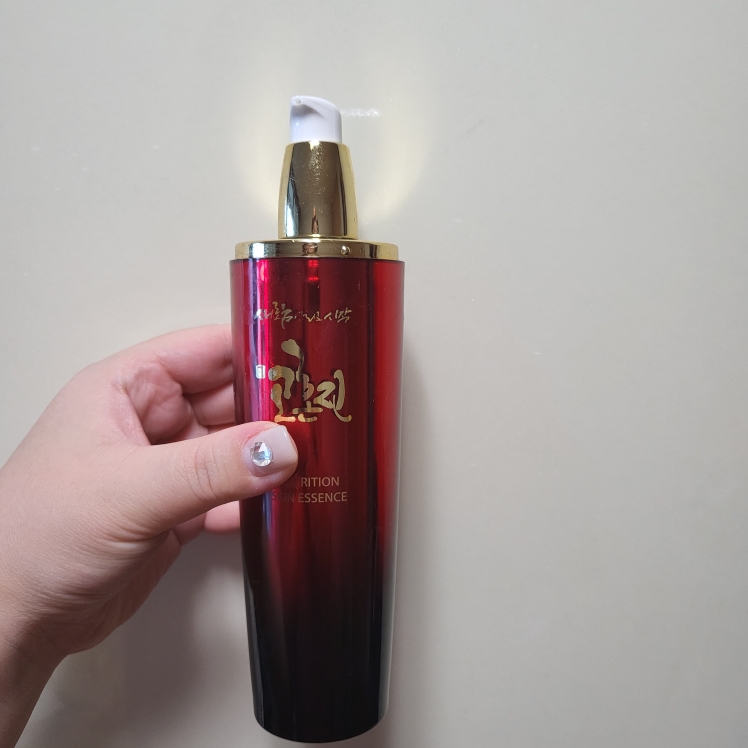 product review image