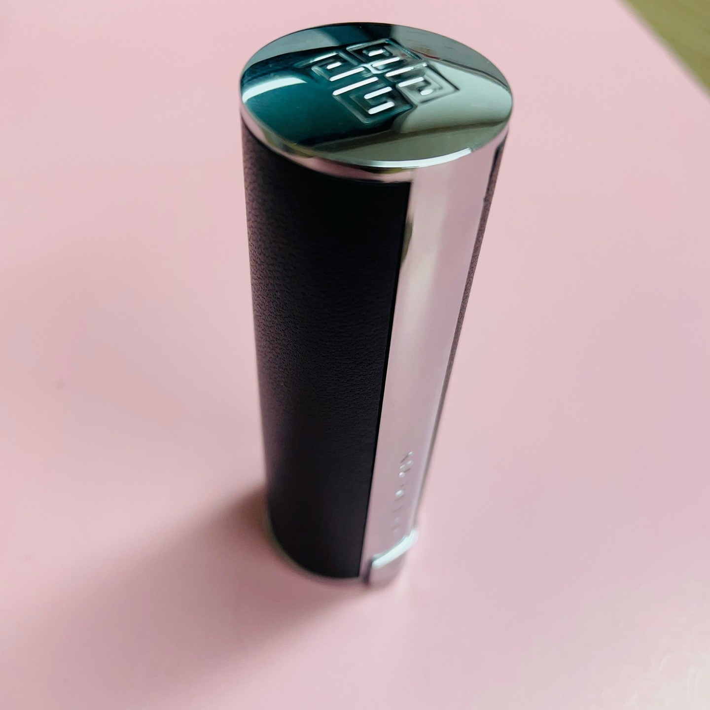 지방시 (GIVENCHY) 르 루즈 [N315 벨벳프람부아즈] review image