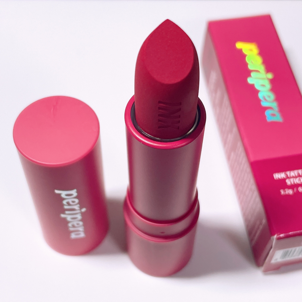 페리페라 (peripera) 잉크 타투 스틱 [006 인싸재질] review image