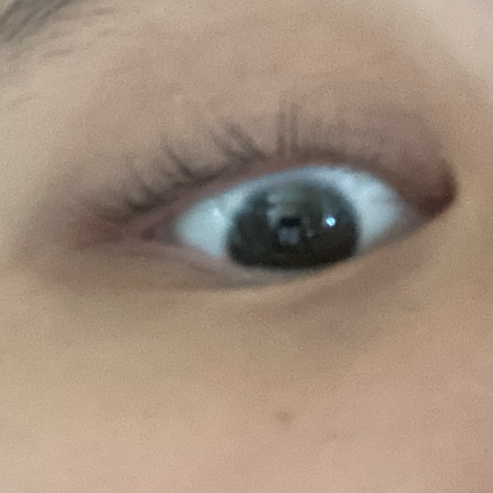 活力丰富精华的真实用户使用照片