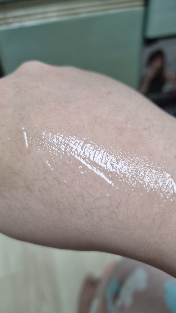 록키스 (Rokkiss) 아쿠아 부스트 옴므 올인원 review image