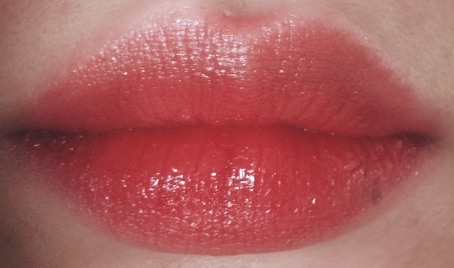 product review image