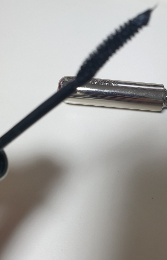 TONYMOLY The Shocking Kara [04 Milligram Lash] review image