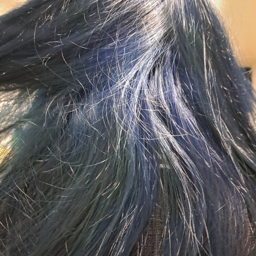 product review image