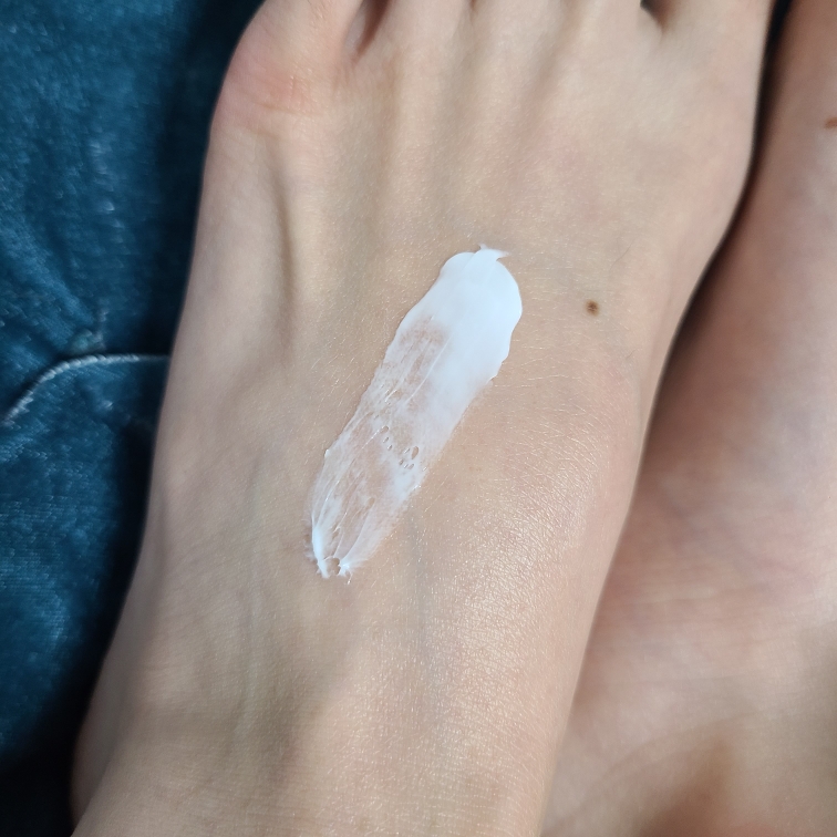 딥티크 (diptyque) 바디밤 롬브르 단 로 review image