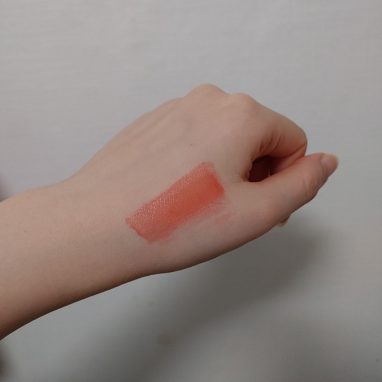 에뛰드 (ETUDE) 글라스 루즈 틴트 [#BE101 스프링글라스] review image