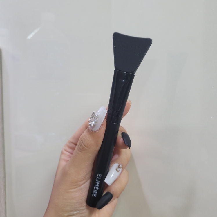 엘리메르 (ELIMERE) 뷔뷔톡스 리프팅 마스크팩 review image