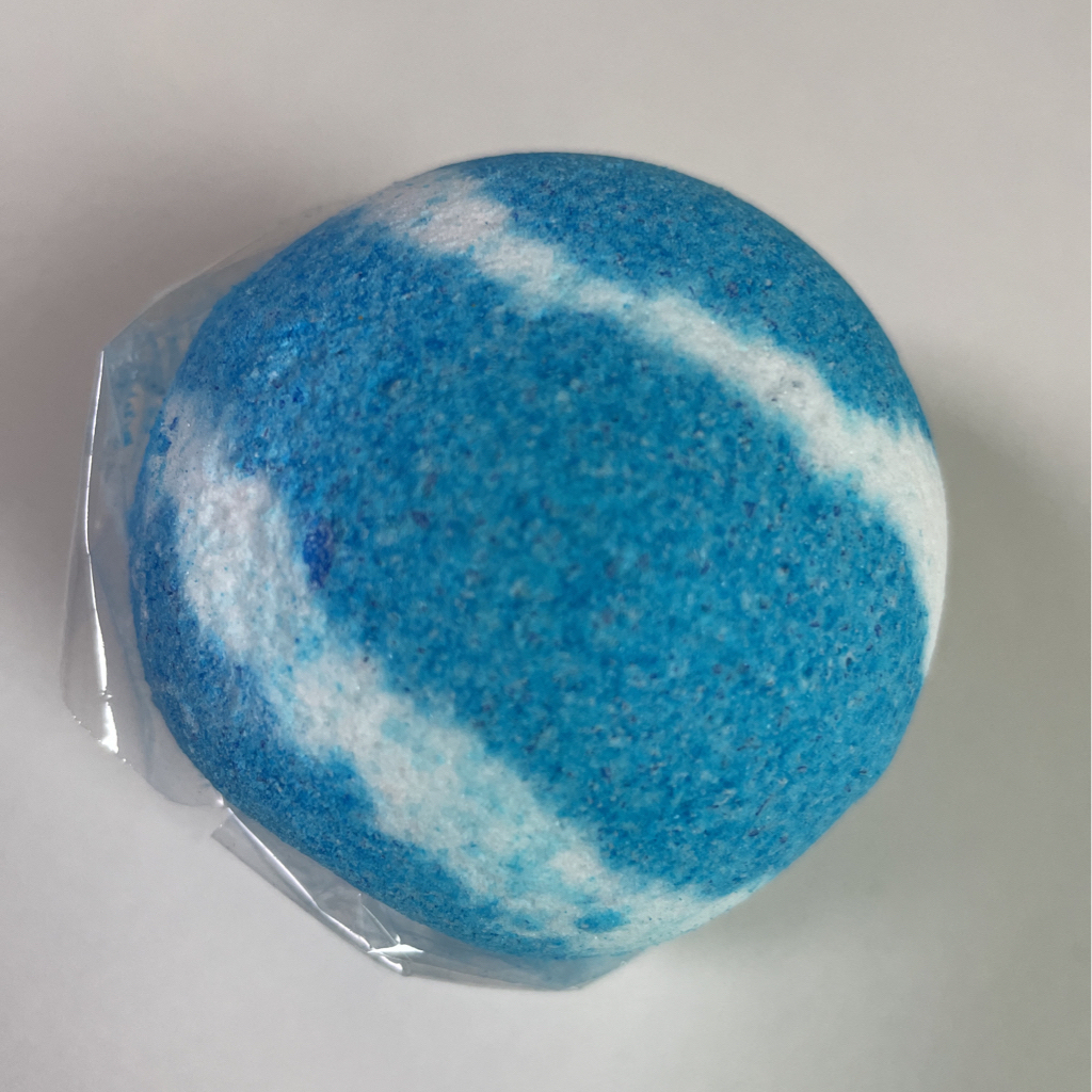 아르비앙 (Arviang) 쿨민트 review image