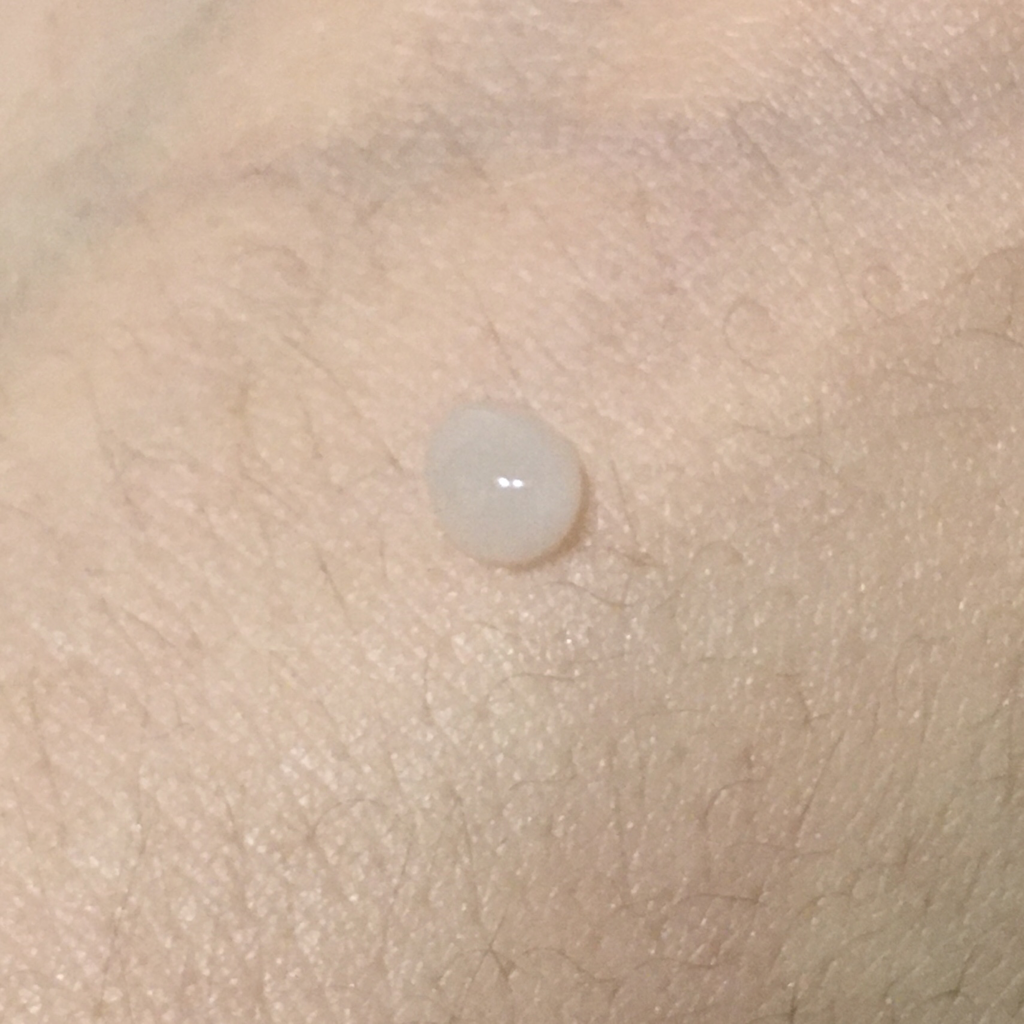 ROVECTIN 水合肽精华 common.review image