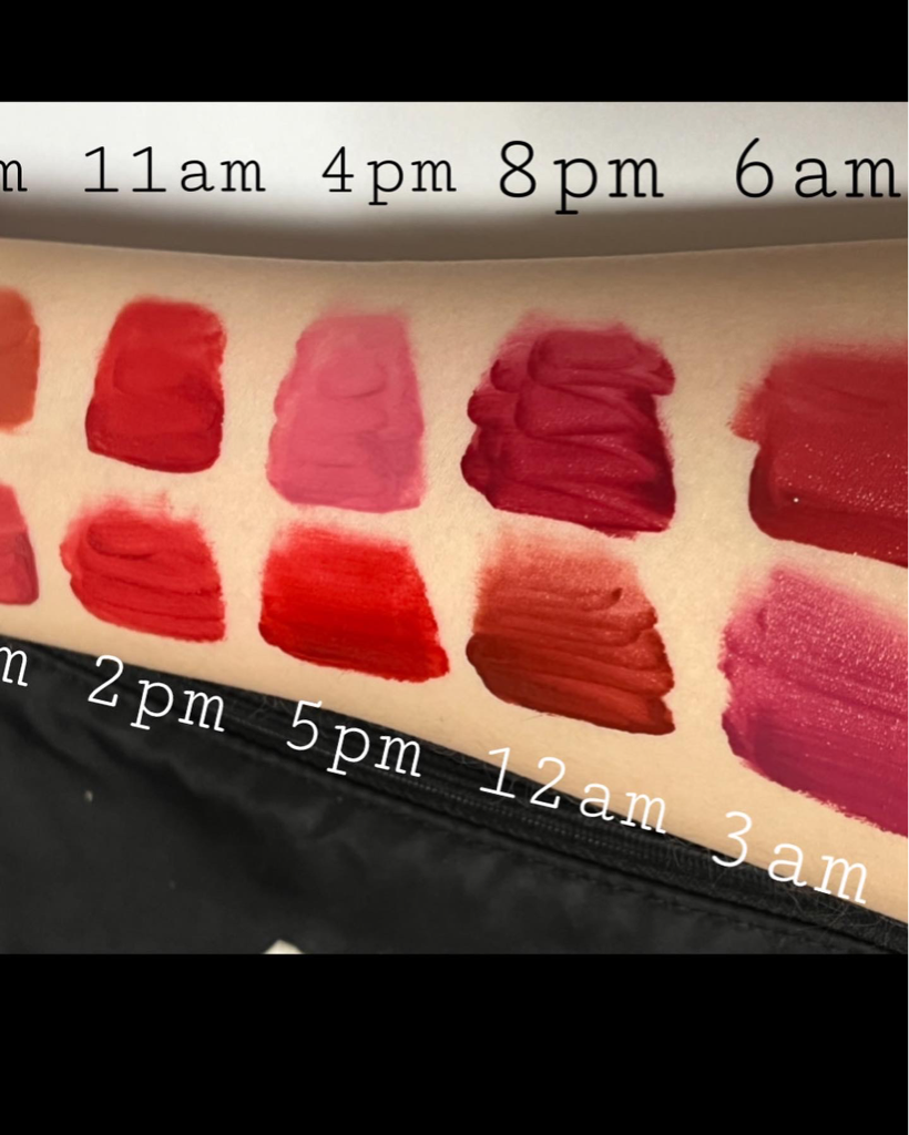 product review image