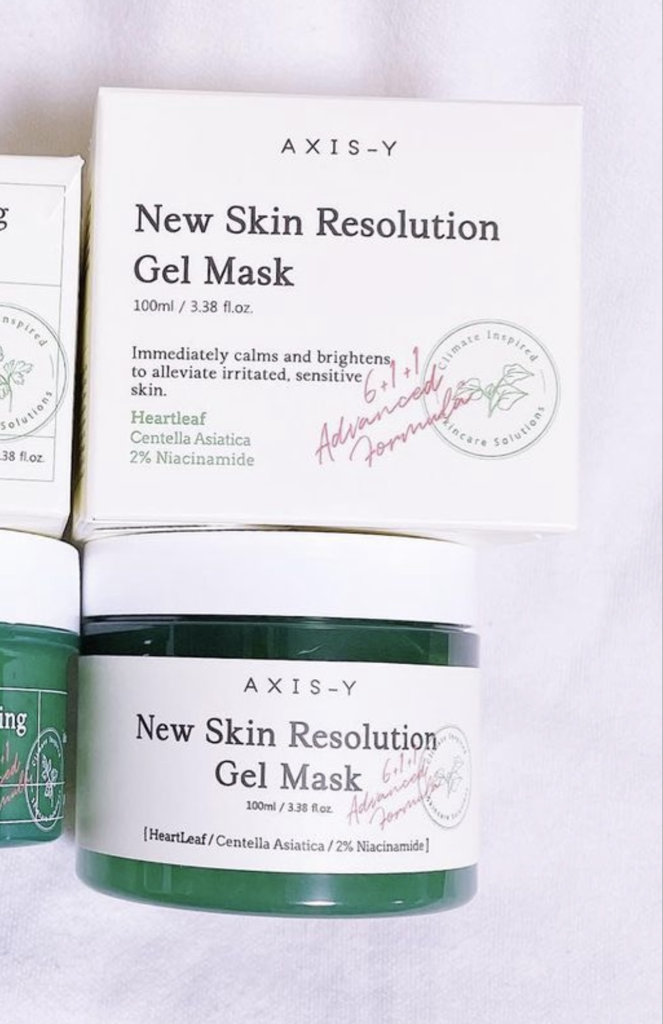 product review image