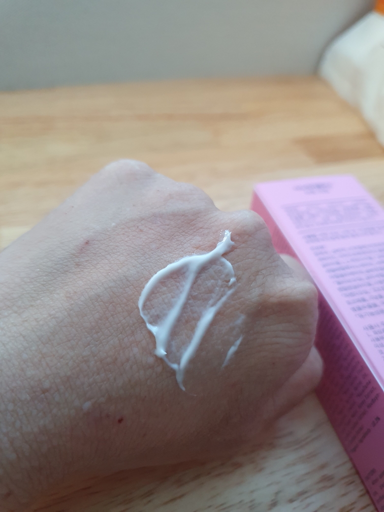 나노닥터플러스 (nanodr+) 아토 크림 review image