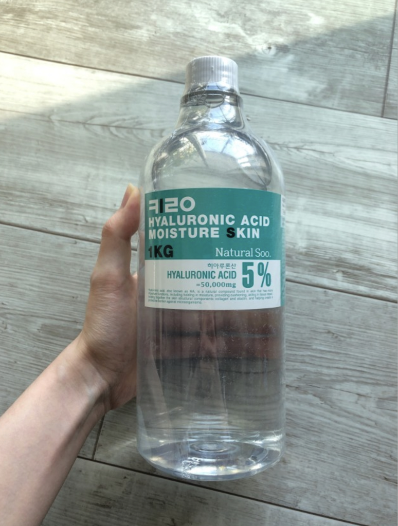 product review image