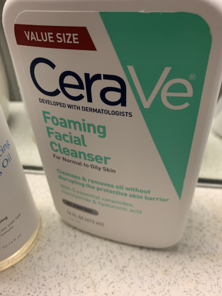 product review image