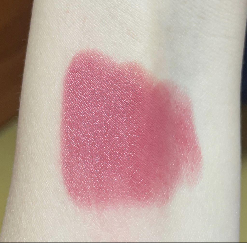 peripera 墨水棒精华 [06 玫瑰波浪] common.review image